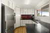 14 Lyndhurst Court, Newtown, Qld 4350-Image