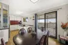 14 Lyndhurst Court, Newtown, Qld 4350-Image