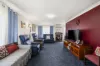 14 Lyndhurst Court, Newtown, Qld 4350-Image