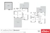 14 Lyndhurst Court, Newtown, Qld 4350-Floorplan