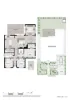14 Lyndhurst Street, Gladesville, NSW 2111-Floorplan
