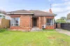14 Lyne Grove, Brunswick West, Vic 3055