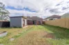 14 Lyne Grove, Brunswick West, Vic 3055-Image