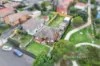 14 Lyne Grove, Brunswick West, Vic 3055-Image