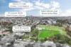 14 Lyne Grove, Brunswick West, Vic 3055-Image