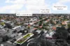 14 Lyne Grove, Brunswick West, Vic 3055-Image
