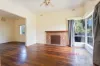 14 Lyne Grove, Brunswick West, Vic 3055-Image