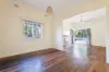 14 Lyne Grove, Brunswick West, Vic 3055-Image