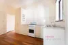 14 Lyne Grove, Brunswick West, Vic 3055-Image