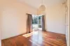 14 Lyne Grove, Brunswick West, Vic 3055-Image