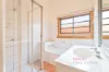 14 Lyne Grove, Brunswick West, Vic 3055-Image