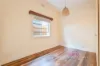 14 Lyne Grove, Brunswick West, Vic 3055-Image