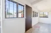 14 Lyne Grove, Brunswick West, Vic 3055-Image