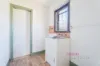 14 Lyne Grove, Brunswick West, Vic 3055-Image