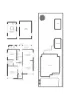 14 Lyne Grove, Brunswick West, Vic 3055-Floorplan