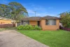 14 Lynesta Avenue, Fairfield West NSW 2165-Image