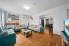14 Lynesta Avenue, Fairfield West NSW 2165-Image