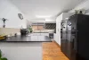14 Lynesta Avenue, Fairfield West NSW 2165-Image
