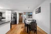 14 Lynesta Avenue, Fairfield West NSW 2165-Image