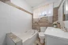 14 Lynesta Avenue, Fairfield West NSW 2165-Image