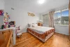 14 Lynesta Avenue, Fairfield West NSW 2165-Image
