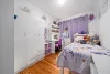14 Lynesta Avenue, Fairfield West NSW 2165-Image