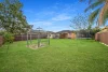 14 Lynesta Avenue, Fairfield West NSW 2165-Image