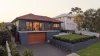 14 Lynwood Street, Blakehurst, NSW 2221