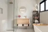 14 Lynwood Street, Blakehurst, NSW 2221-Image