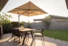 14 Lynwood Street, Blakehurst, NSW 2221-Image