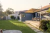 14 Lynwood Street, Blakehurst, NSW 2221-Image