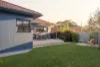 14 Lynwood Street, Blakehurst, NSW 2221-Image