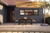 14 Lynwood Street, Blakehurst, NSW 2221-Image