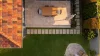 14 Lynwood Street, Blakehurst, NSW 2221-Image