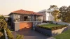 14 Lynwood Street, Blakehurst, NSW 2221-Image