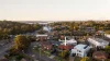14 Lynwood Street, Blakehurst, NSW 2221-Image