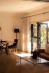 14 Lynwood Street, Blakehurst, NSW 2221-Image