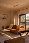 14 Lynwood Street, Blakehurst, NSW 2221-Image
