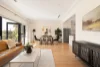14 Lynwood Street, Blakehurst, NSW 2221-Image