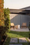 14 Lynwood Street, Blakehurst, NSW 2221-Image