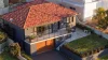 14 Lynwood Street, Blakehurst, NSW 2221-Image