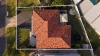 14 Lynwood Street, Blakehurst, NSW 2221-Image