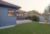 14 Lynwood Street, Blakehurst, NSW 2221-Image