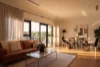 14 Lynwood Street, Blakehurst, NSW 2221-Image