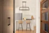 14 Lynwood Street, Blakehurst, NSW 2221-Image