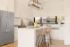 14 Lynwood Street, Blakehurst, NSW 2221-Image