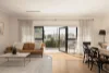 14 Lynwood Street, Blakehurst, NSW 2221-Image