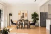 14 Lynwood Street, Blakehurst, NSW 2221-Image