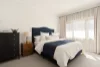 14 Lynwood Street, Blakehurst, NSW 2221-Image