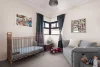14 Lynwood Street, Blakehurst, NSW 2221-Image